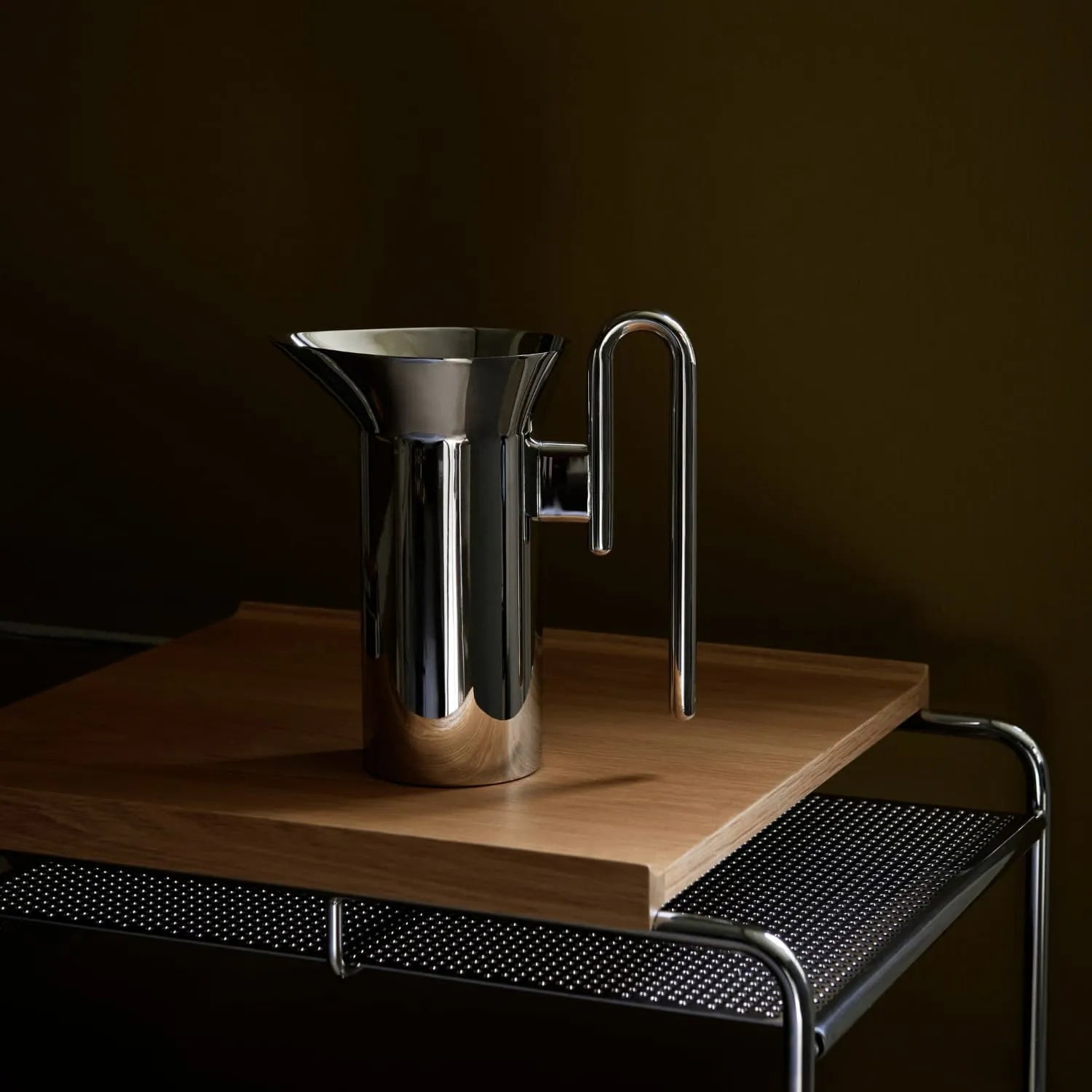 Momento Jug JH38 1 L