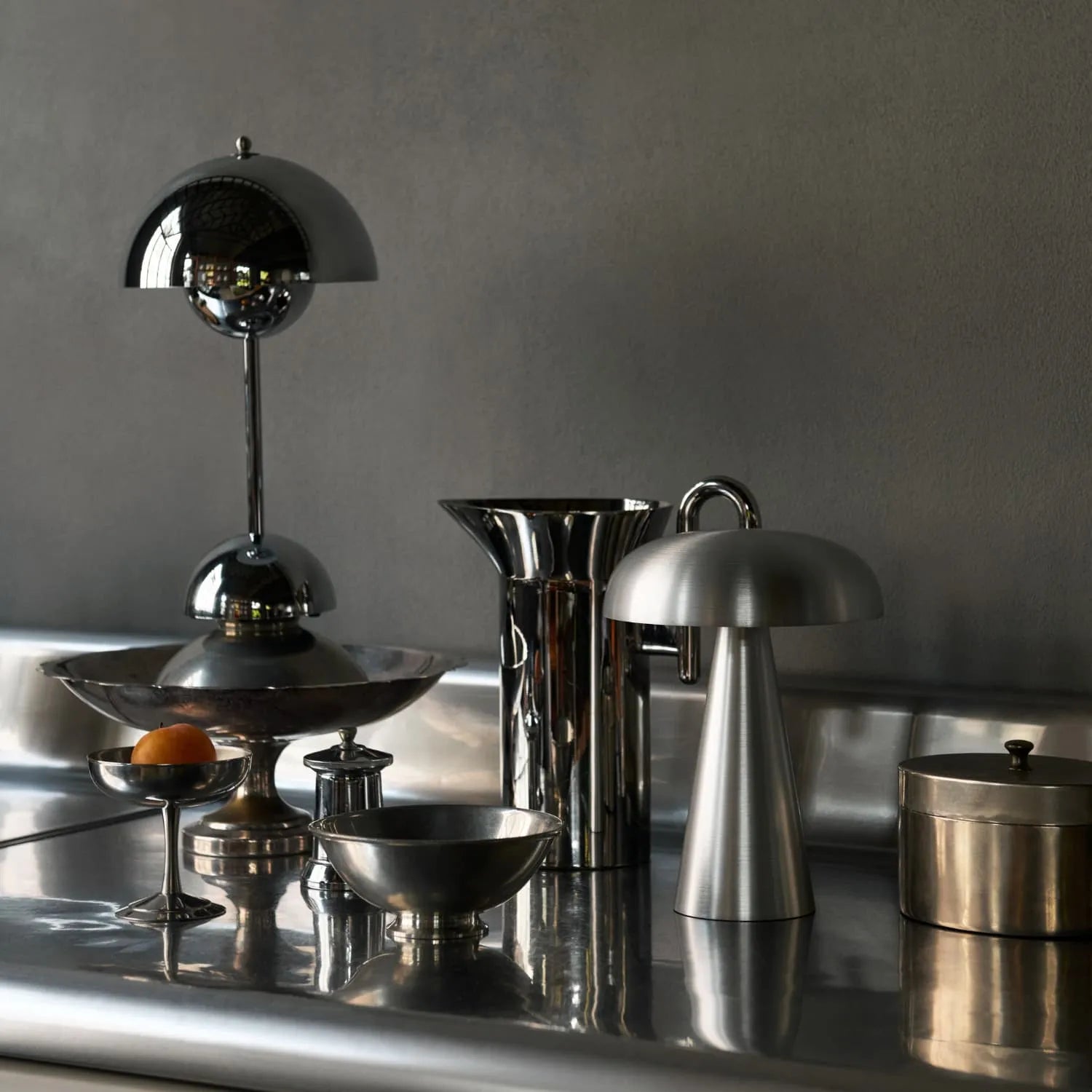 Momento Jug JH38 1 L