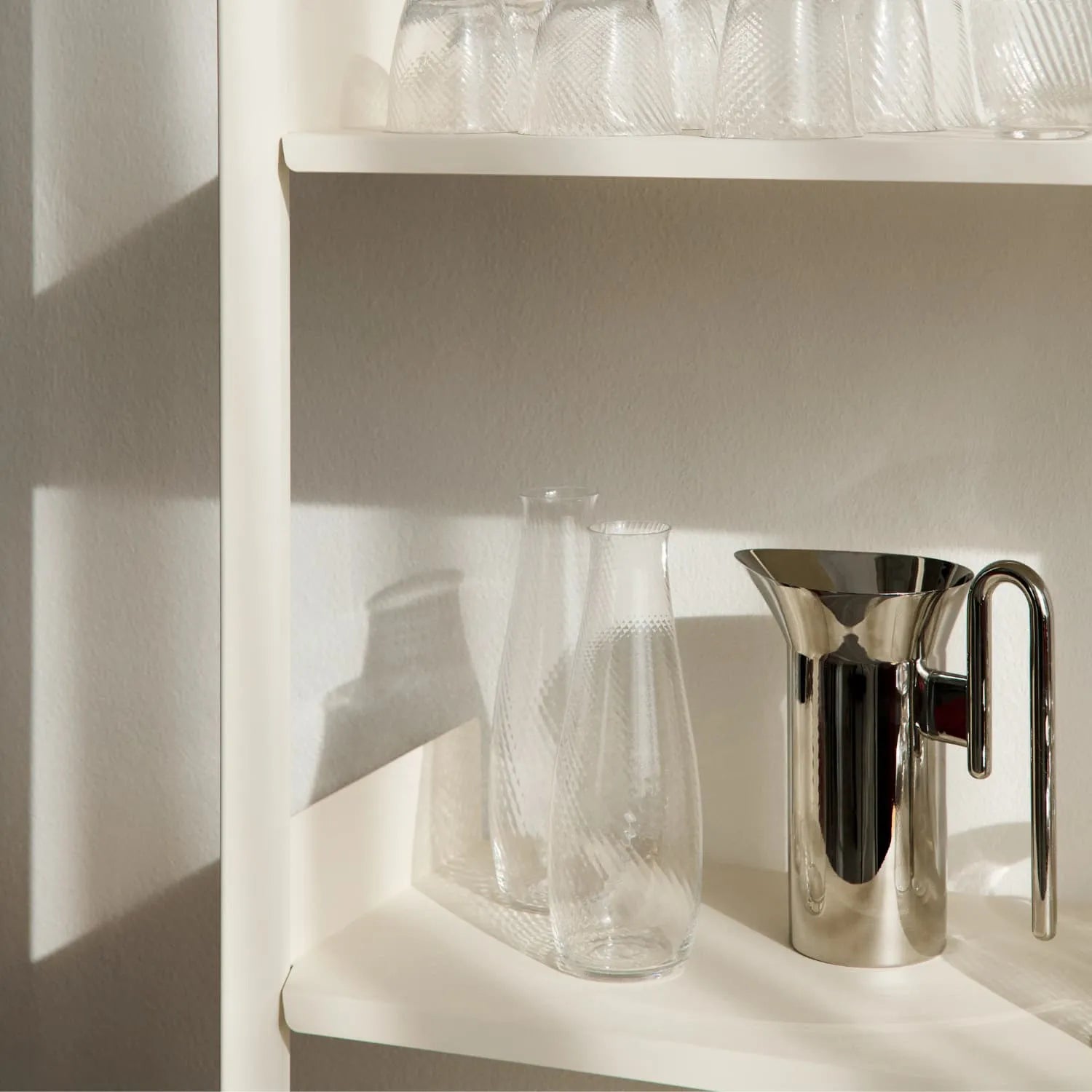 Momento Jug JH38 1 L