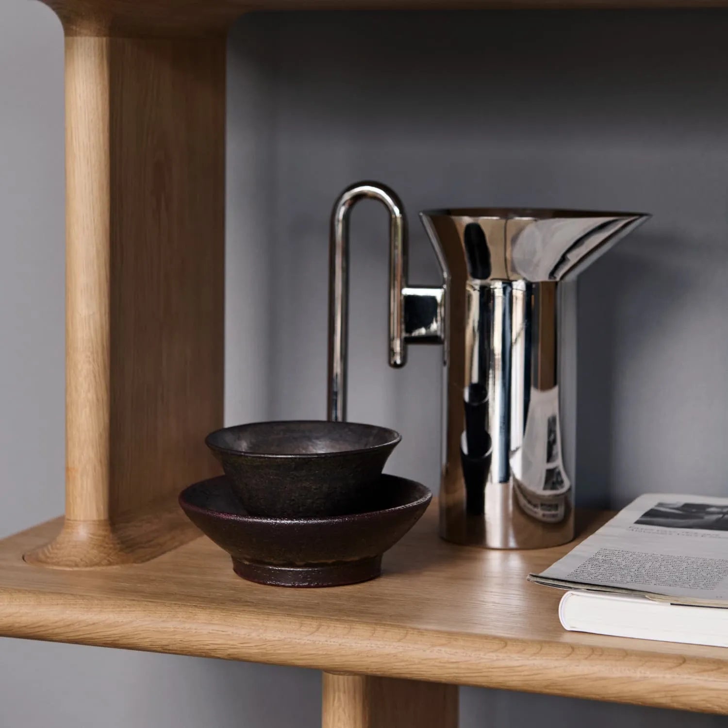 Momento Jug JH38 1 L