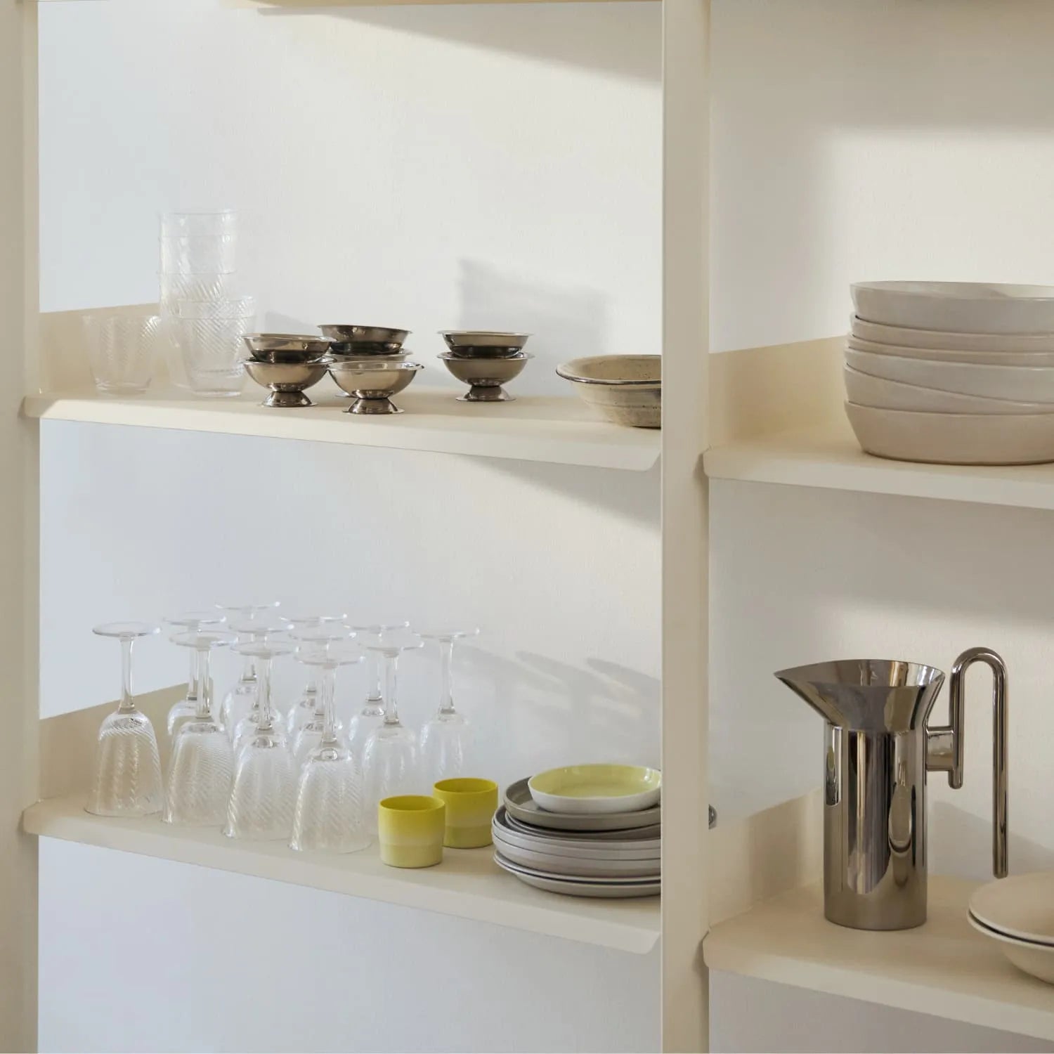 Momento Jug JH38 1 L