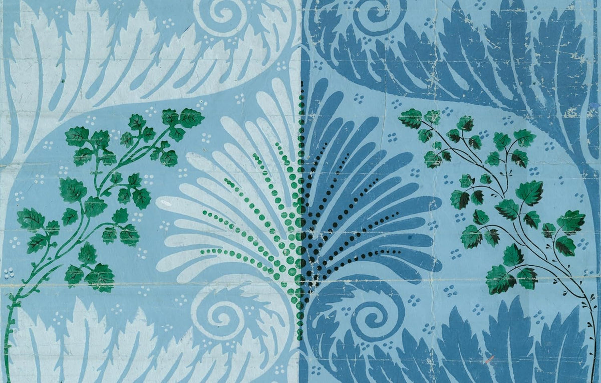 Boken: John Derian Picture Book II