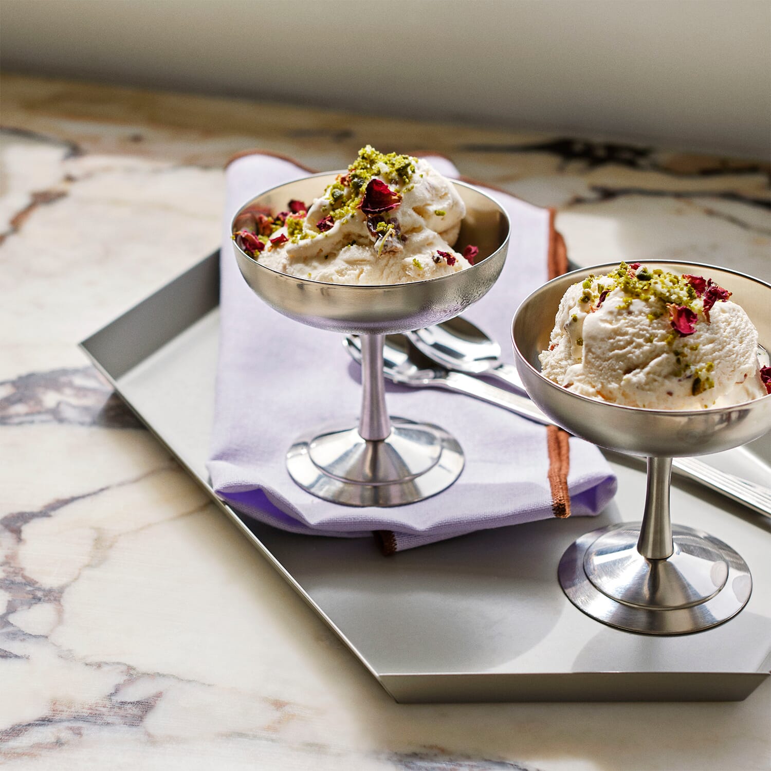 Italian Ice Cup - Bilde 9