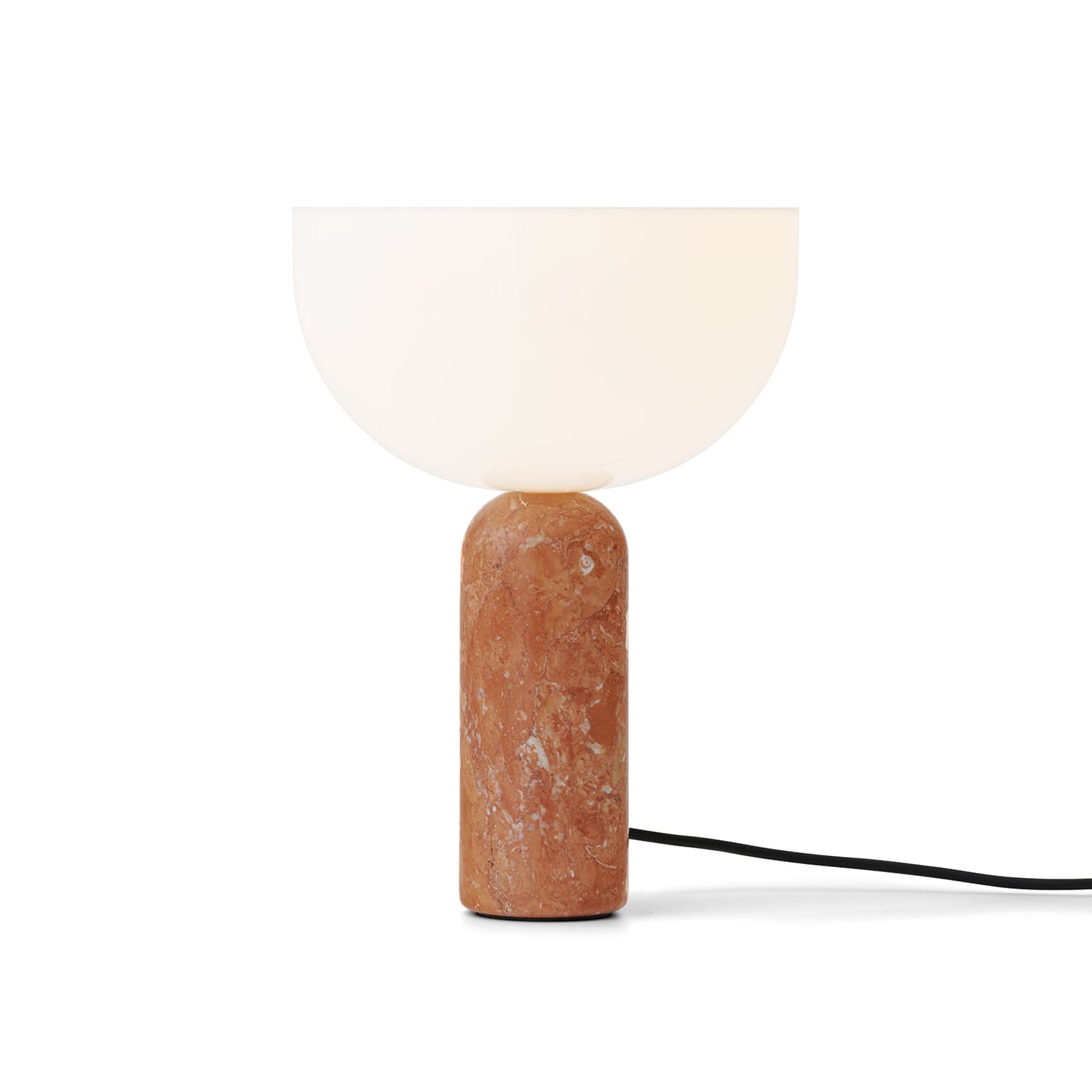 Kizu Bordlampe Breccia Pernice Small - Bilde 2