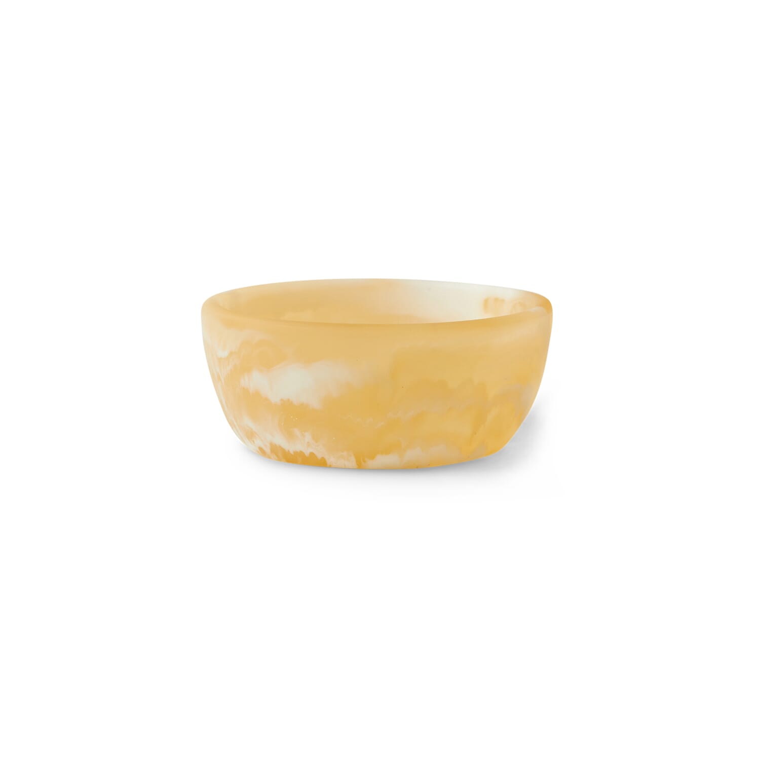 Patio Skål Soft Yellow - Bilde 5
