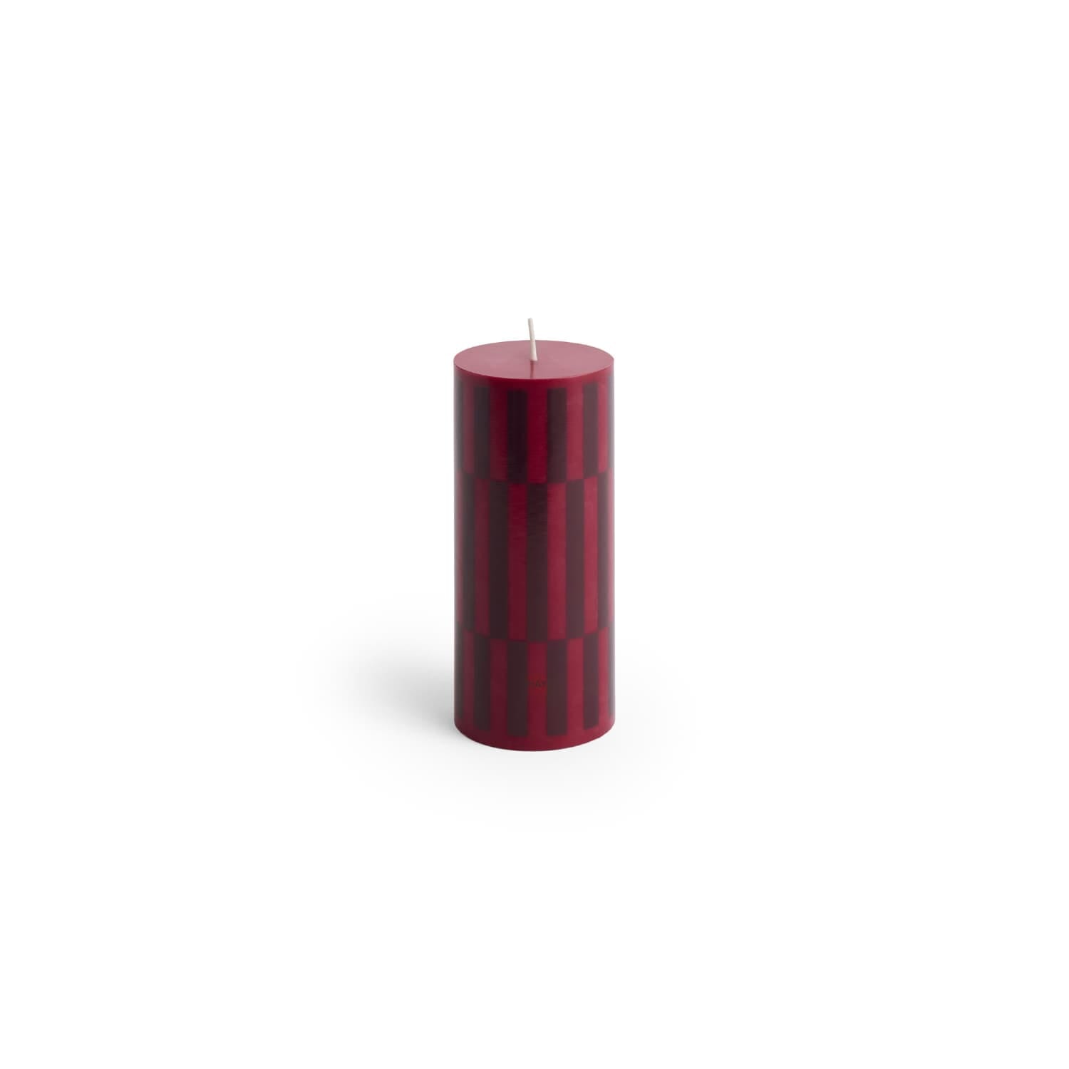 Kubbelys Column Small Wine & Bordeaux