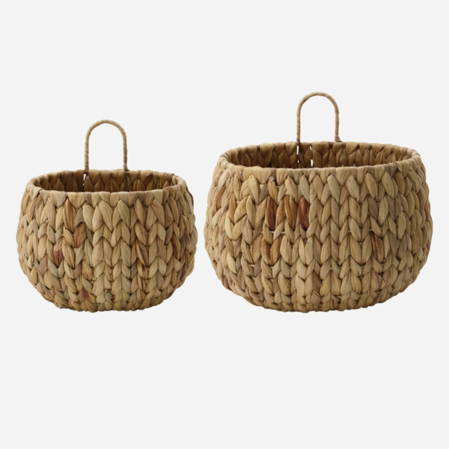 Kurver Hang Natur - Bilde 2