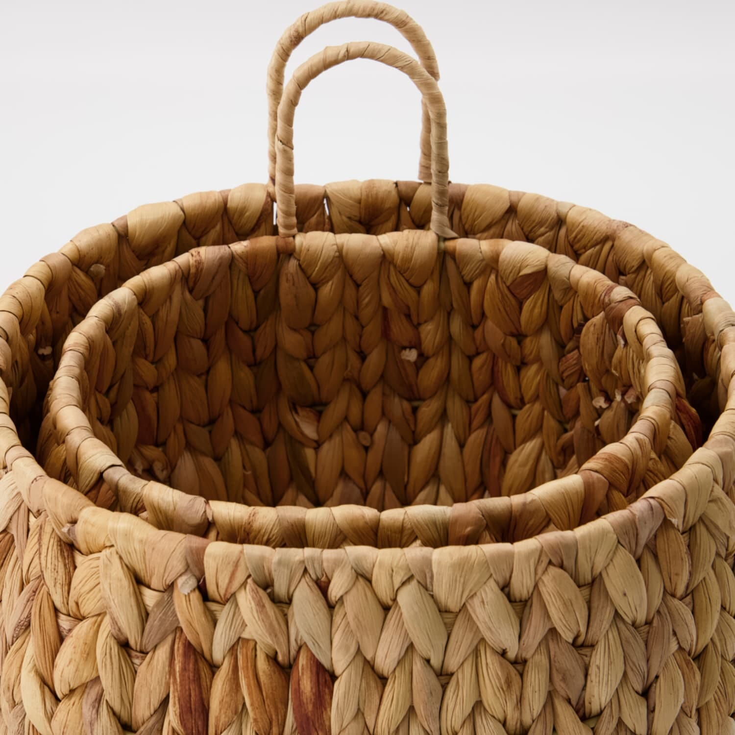 Kurver Hang Natur - Bilde 3