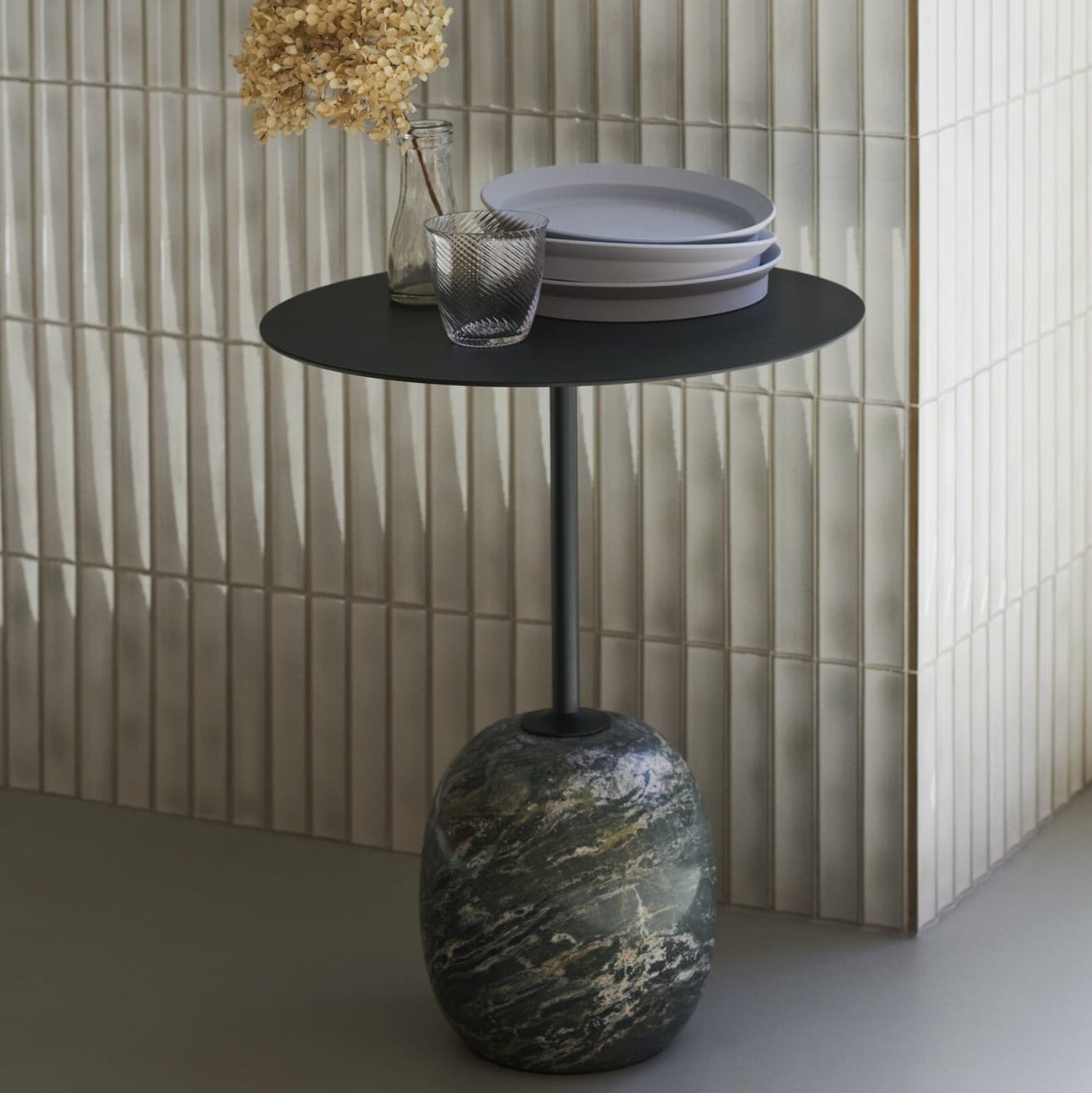 Lato Bord Verde Alpi/Deep Green - Bilde 6