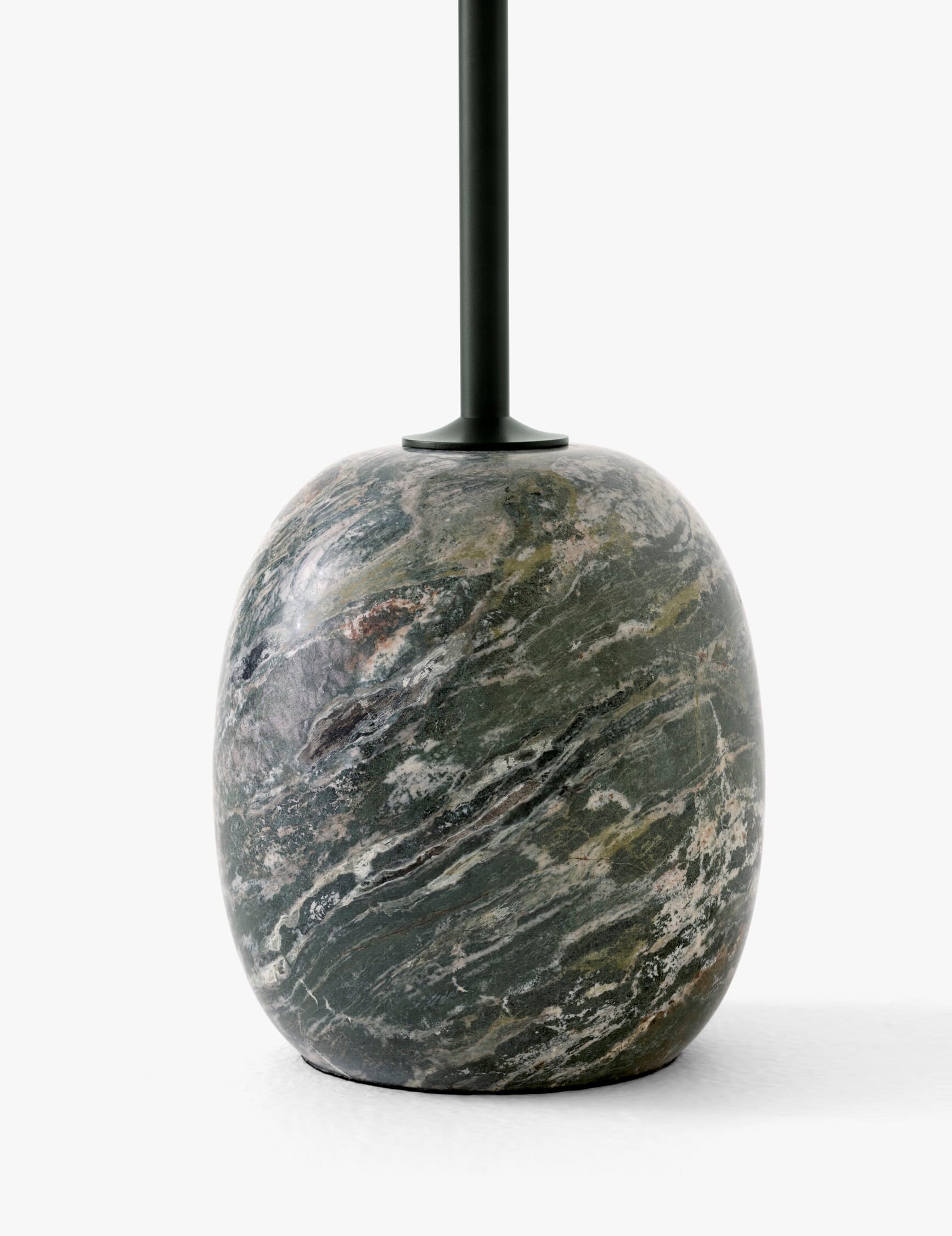 Lato Bord Verde Alpi/Deep Green - Bilde 7