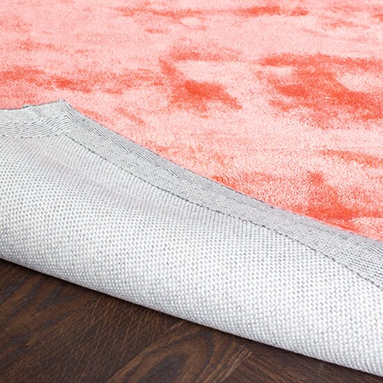 Gulvteppe Flower Field - Bilde 4