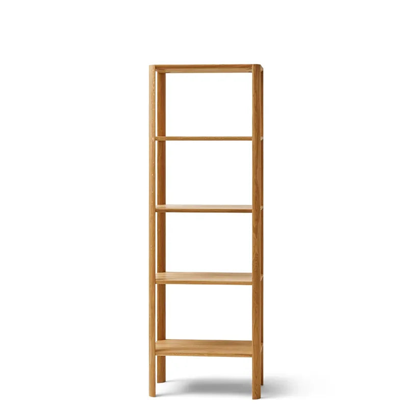 Leaf Hylle 0.5x5 L:55