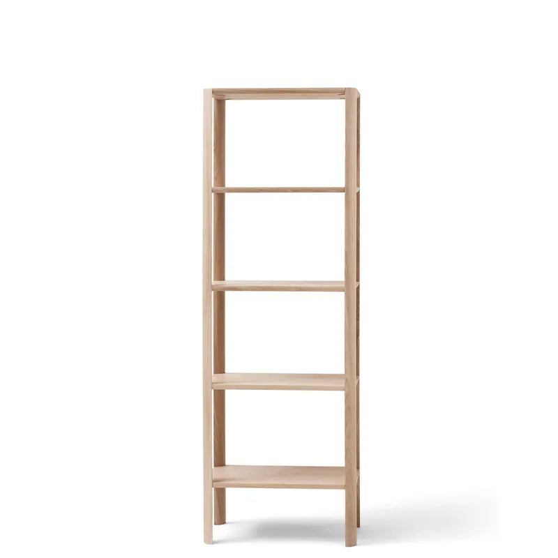 Leaf Hylle 0.5x5 L:55