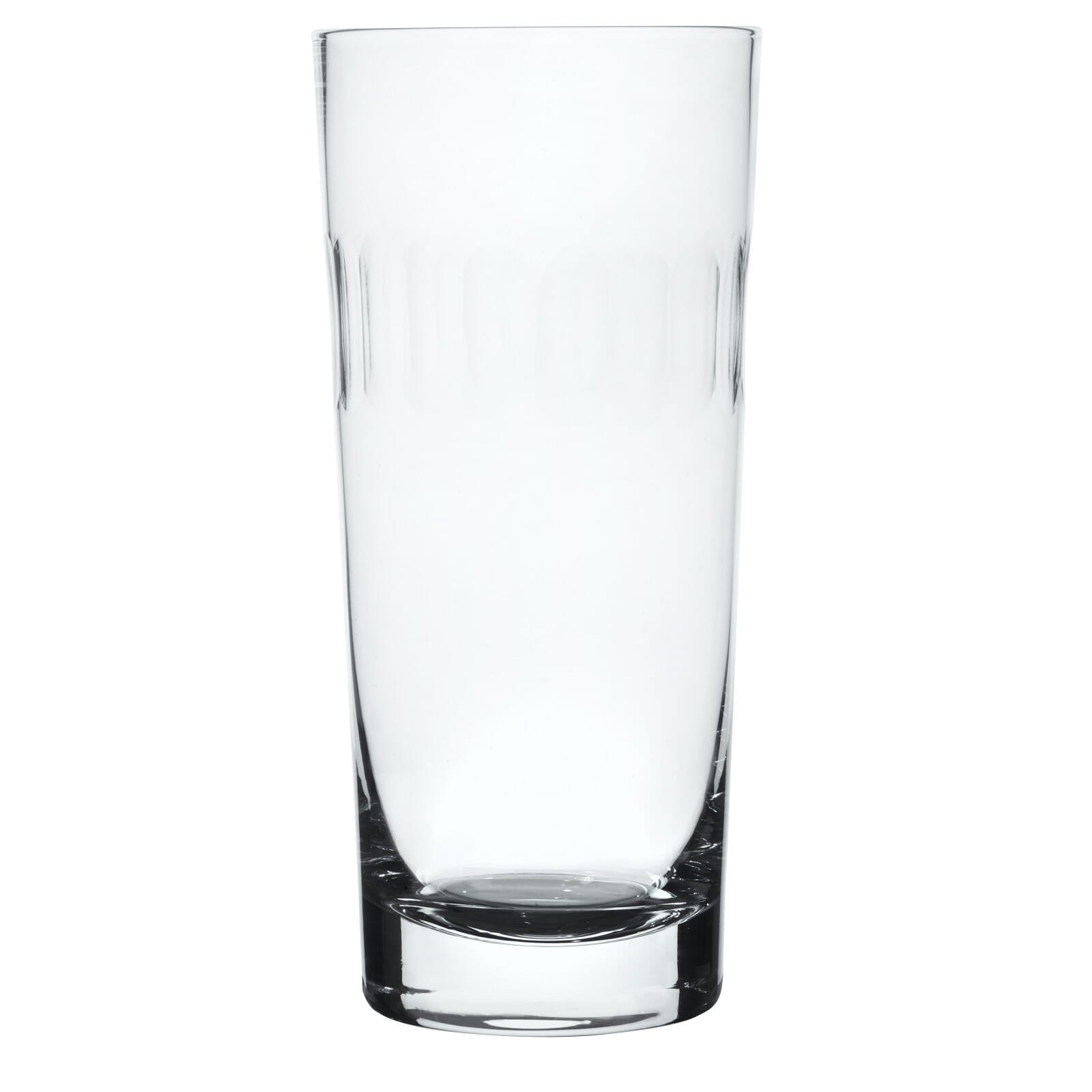 4 stk | Lens Highball glass - Hovedbilde