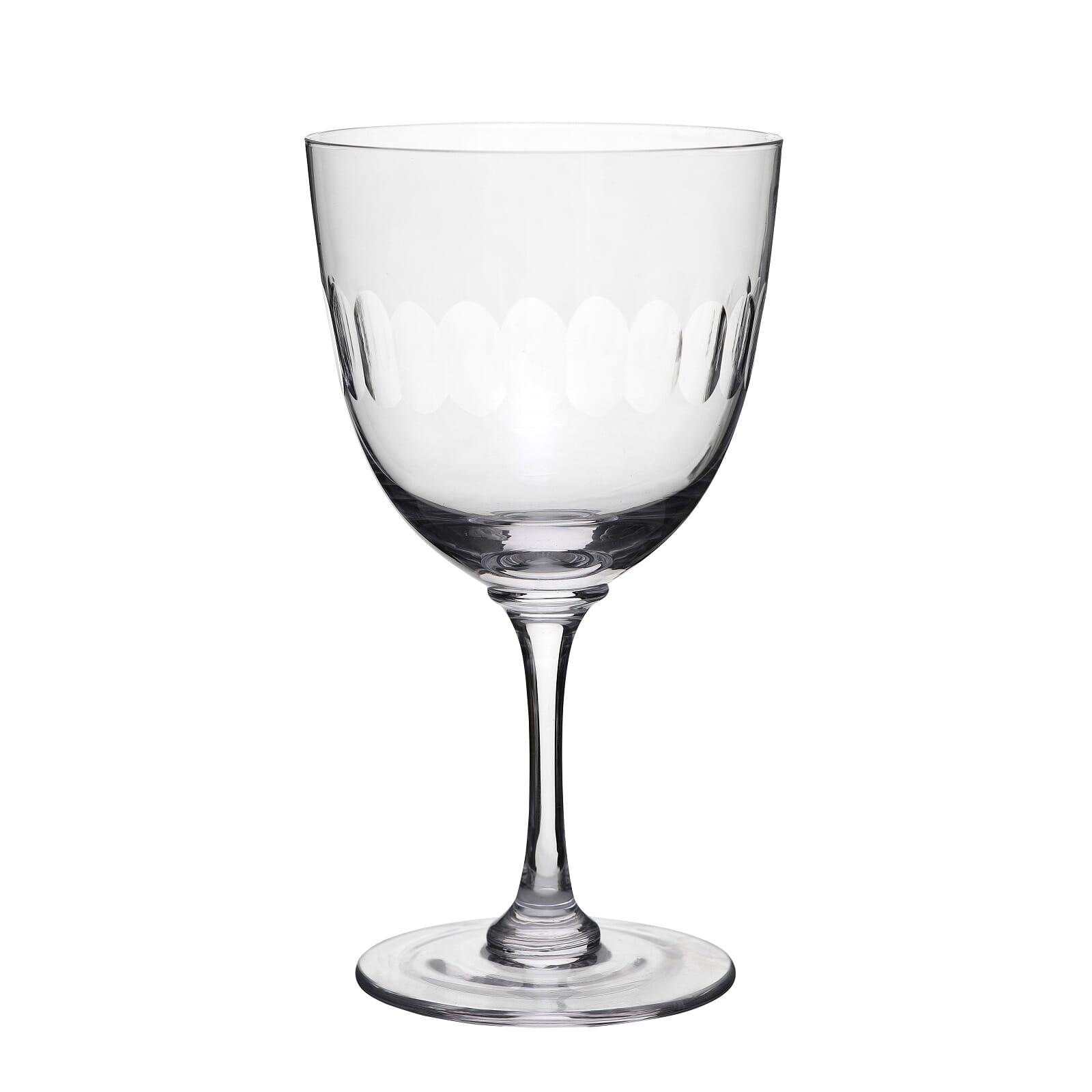 2 stk | Lens Vinglass - Hovedbilde