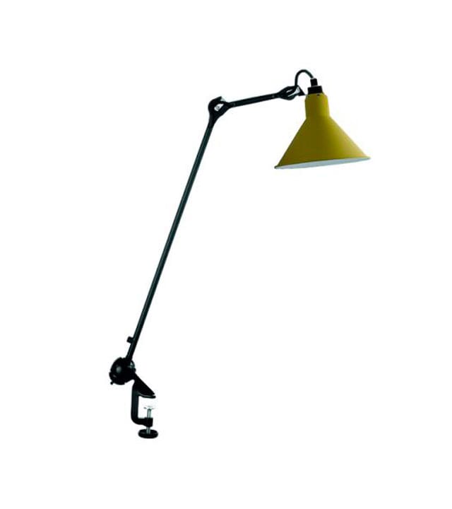Skjerm til Lampe Gras Lamper - Bilde 2
