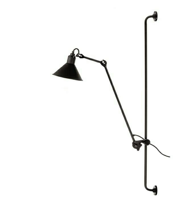 Vegglampe No 214 - Bilde 2