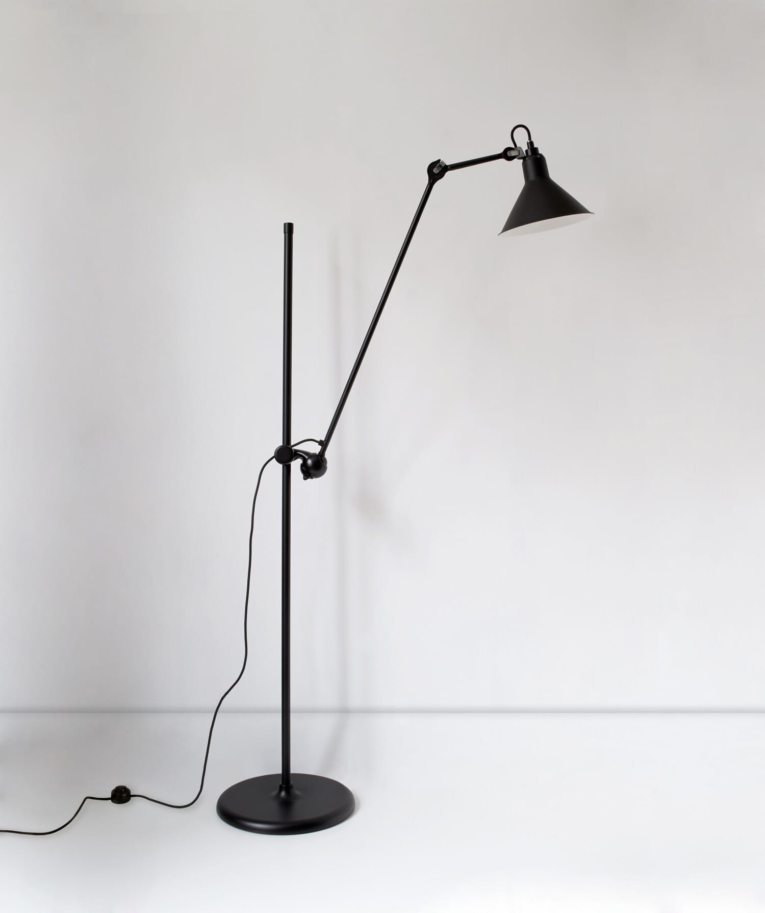 Gulvlampe No 215 - Bilde 3