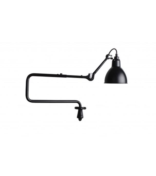 Vegglampe No303 - Hovedbilde