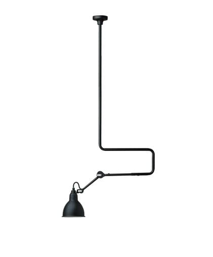 Taklampe No312 - Hovedbilde