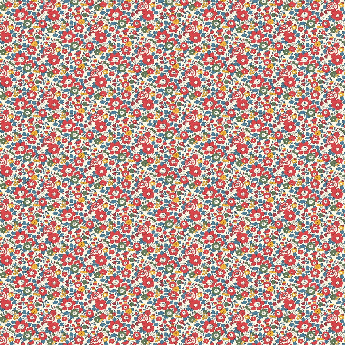 Bordlampe Matin X Liberty Betsy - Bilde 7