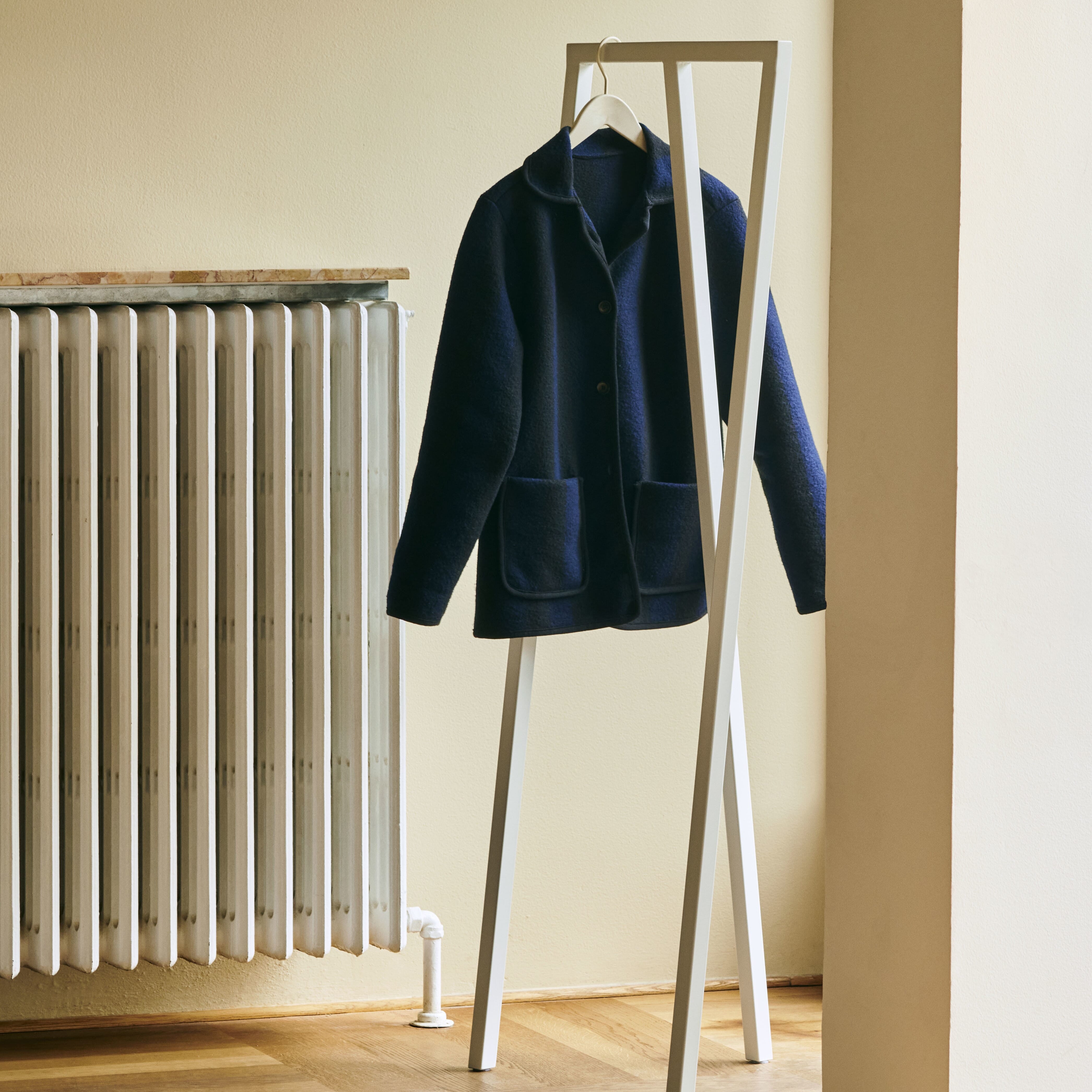 Loop Garderobe Enkel - Bilde 3