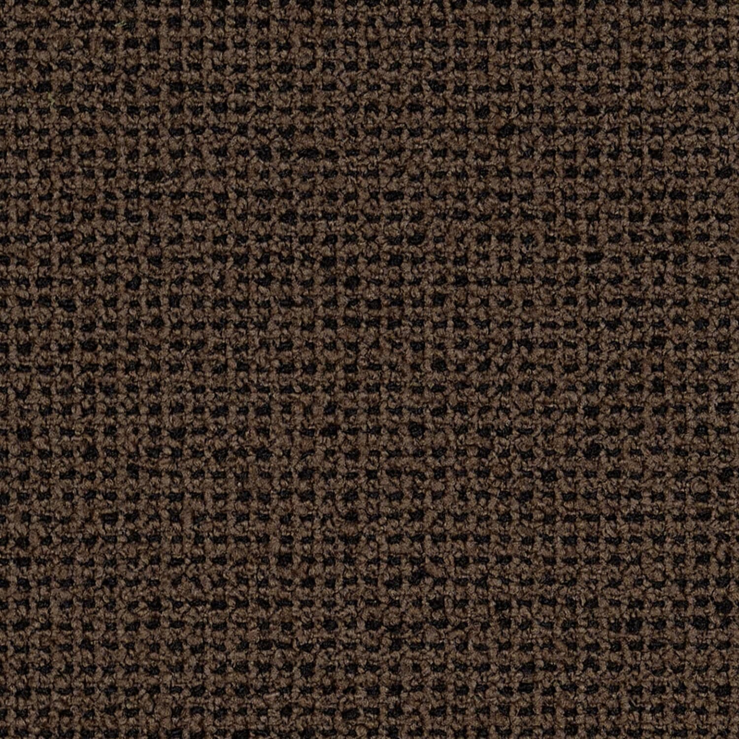 Loungestol Rico Grain Chocloate 61249