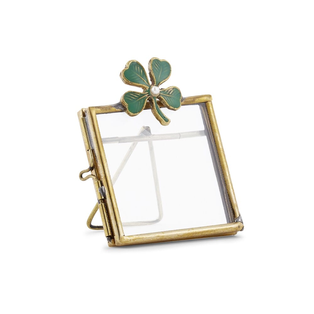 Ramme Lucky Clover 5x5