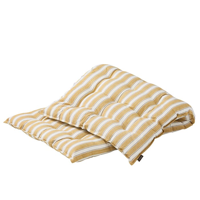 Mattress 85x200cm Palermo Honey - Hovedbilde