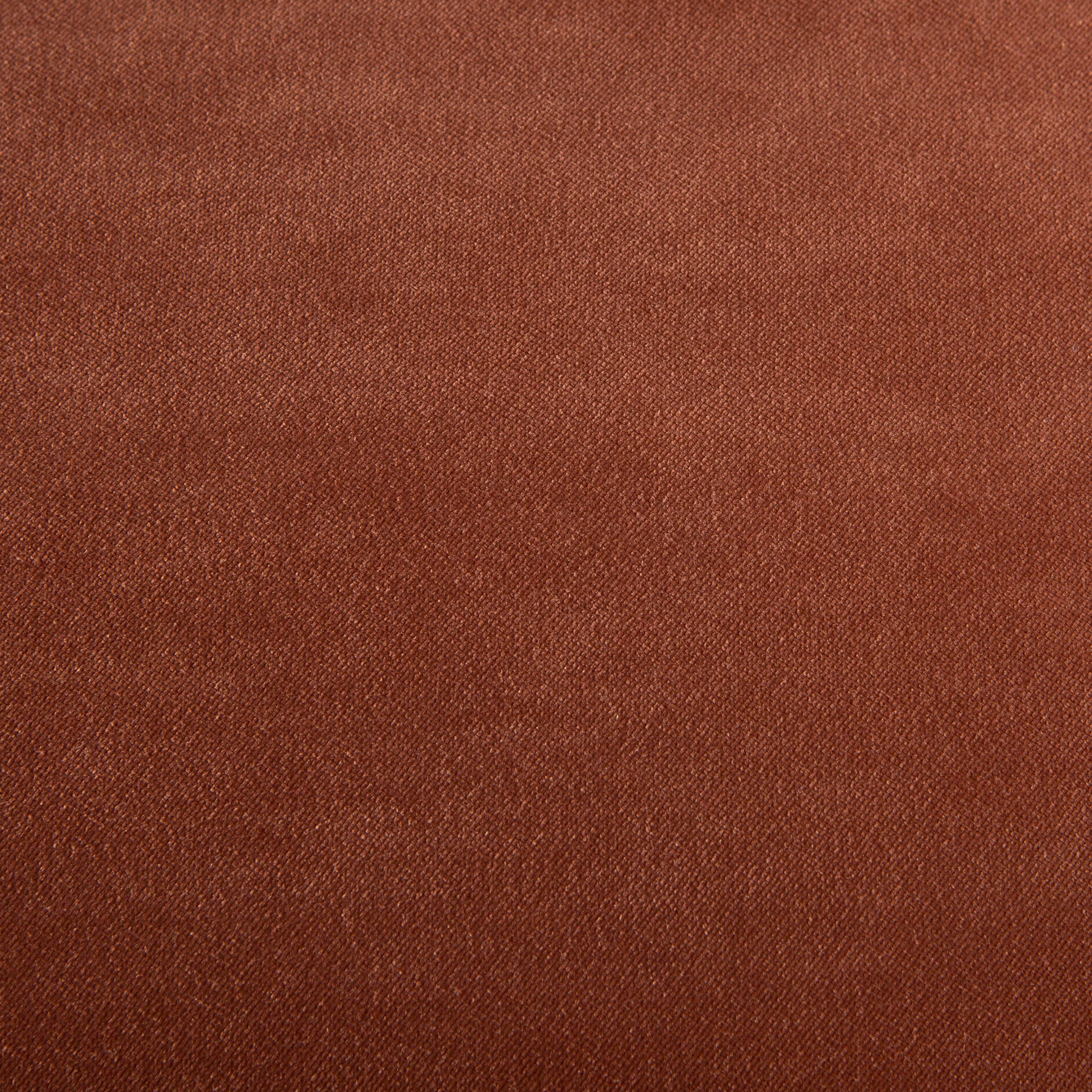 Sofa Retro Magnolia 3 seter