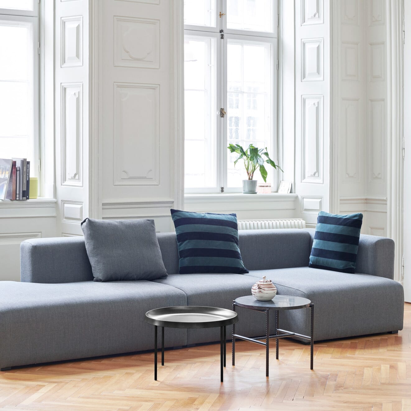 Mags Sofa 3 seter combination 4 - Bilde 2