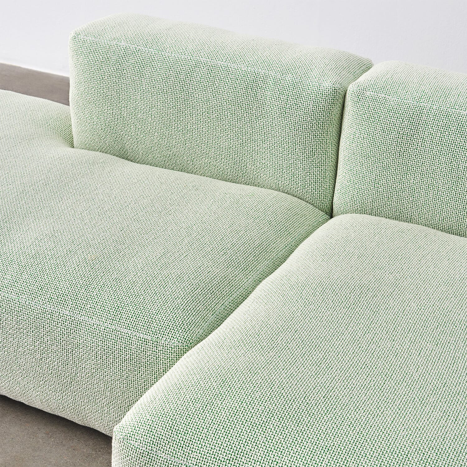 Mags Soft Low 2,5 seter Tartaglia 989 - Bilde 3