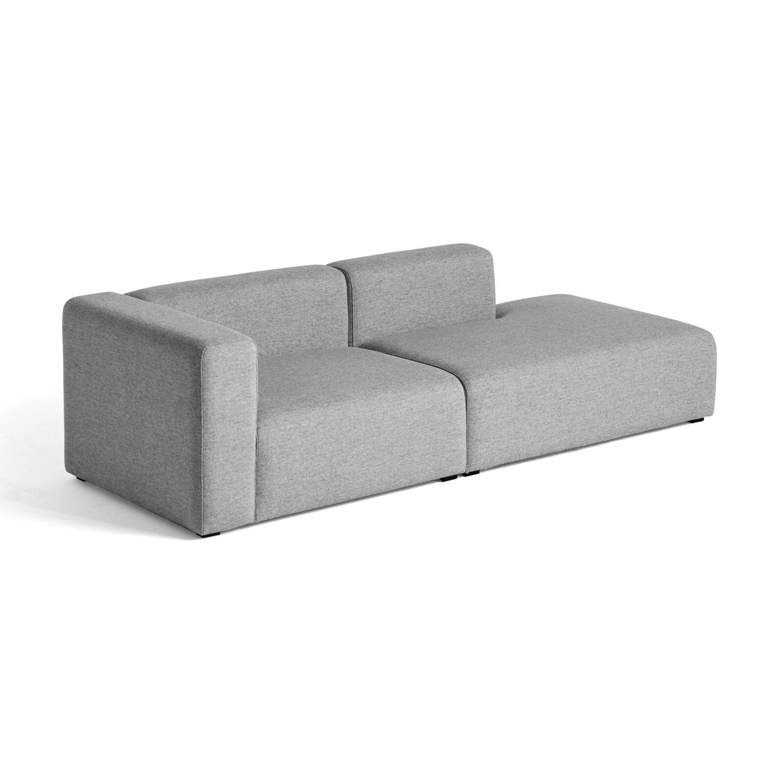 Mags Sofa 2,5 seter - Hallingdal 116 - Hovedbilde