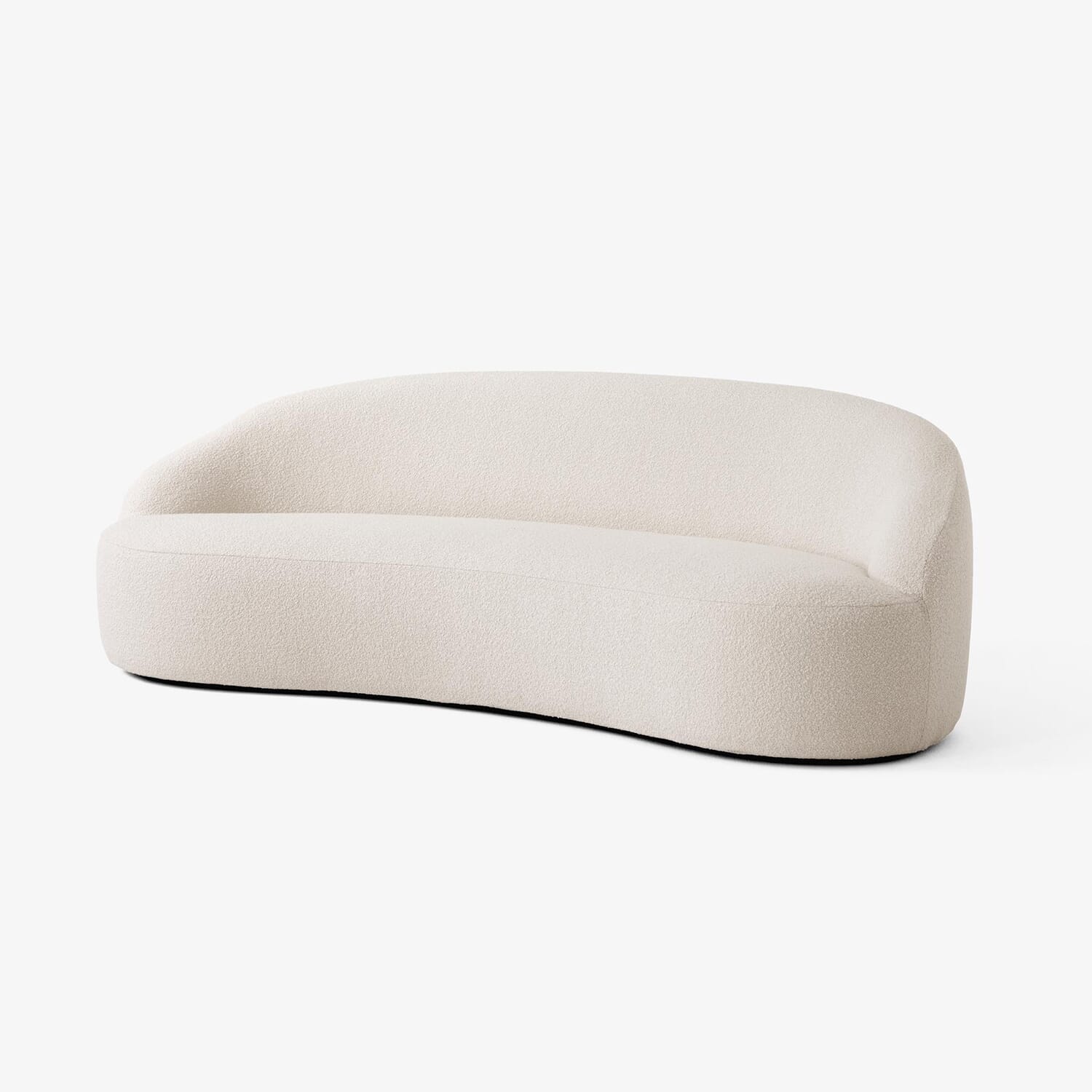 Sofa Margas LC4 - Bilde 2