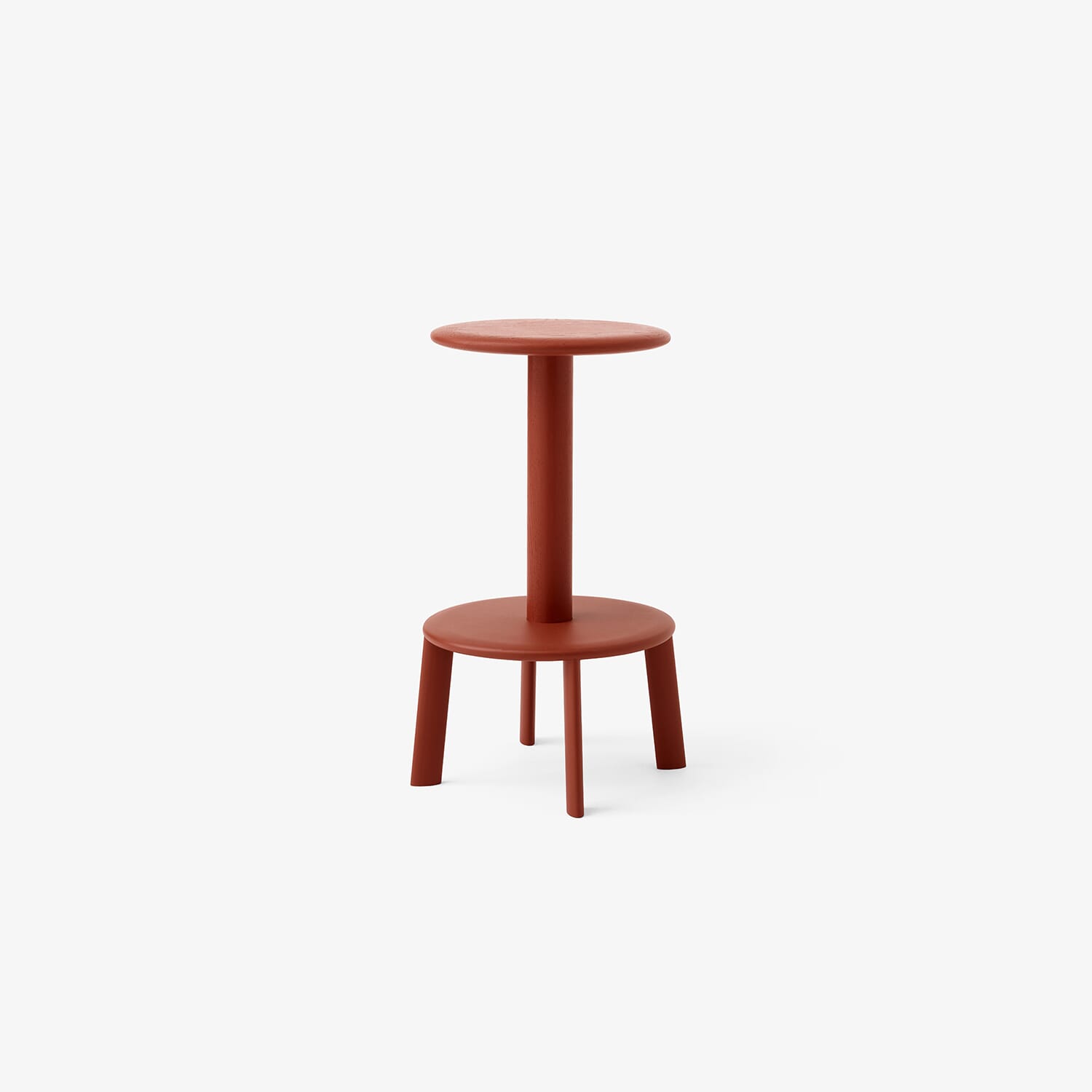 Barstol Massif Ember - Bilde 2