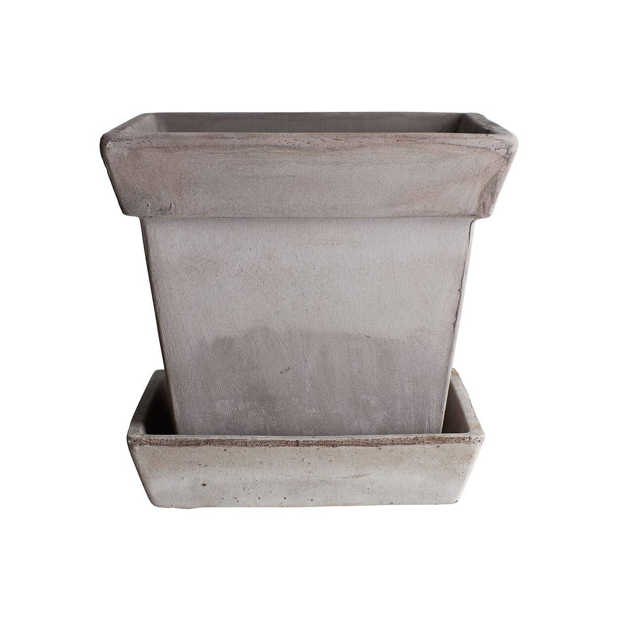 Gaia Raw Grey Ø25 - Hovedbilde
