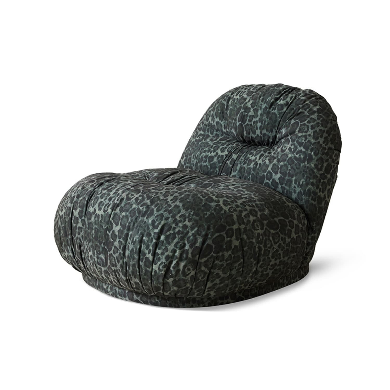 Lenestol Meloa Panther