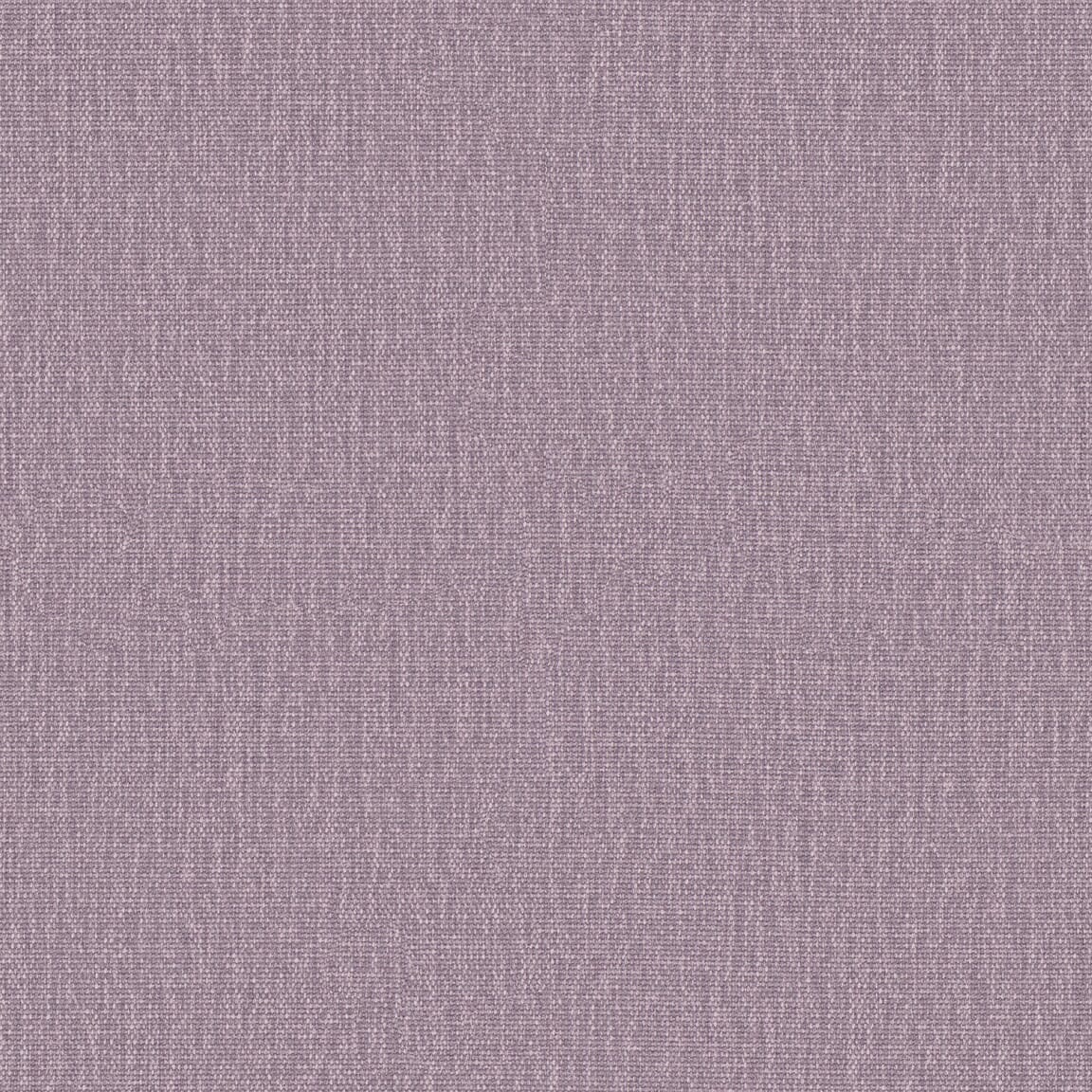 Quilton Sofa m/Høyre sjeselong Metaphor - Bilde 3