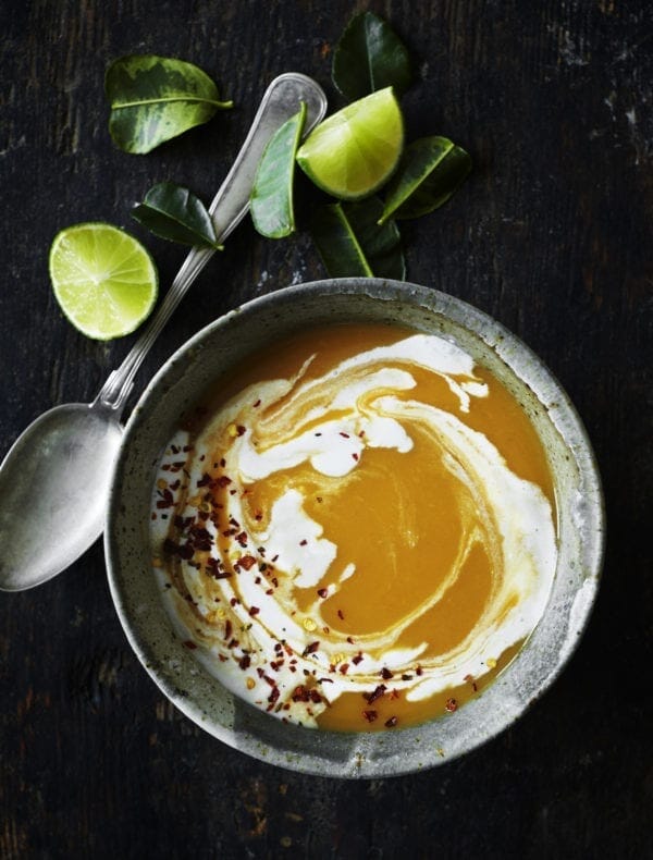 Boken Vild med rødder - Bilde 3