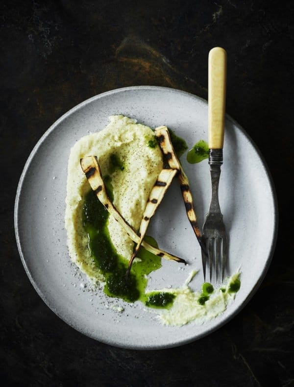 Boken Vild med rødder - Bilde 4