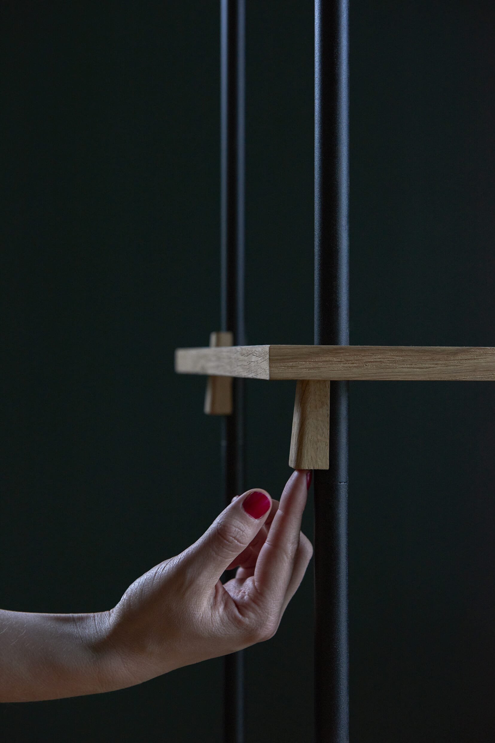 Tall Single - Bilde 4