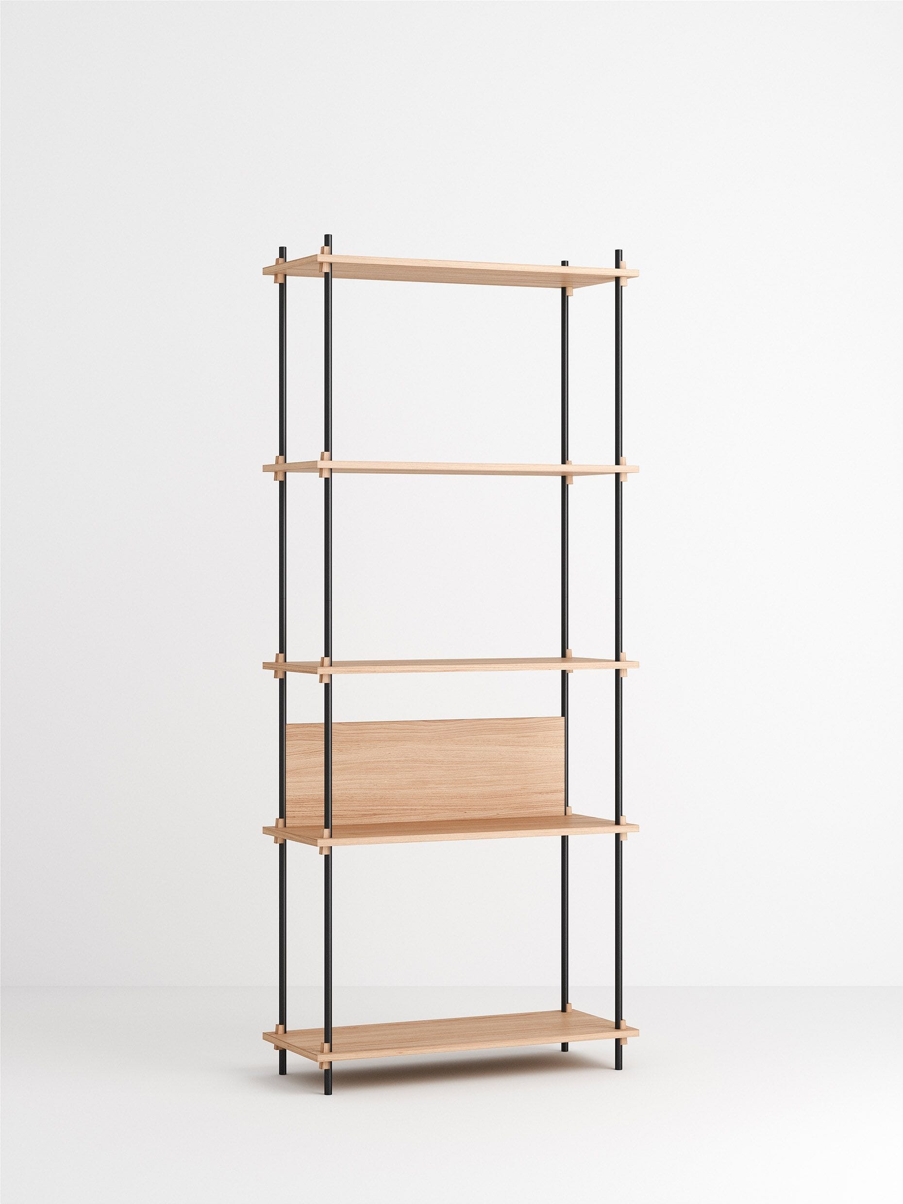 Tall Single - Hovedbilde