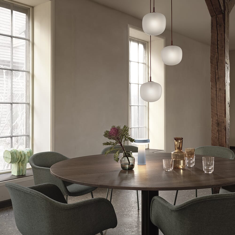 Rime Pendel ?:12 - Bilde 3