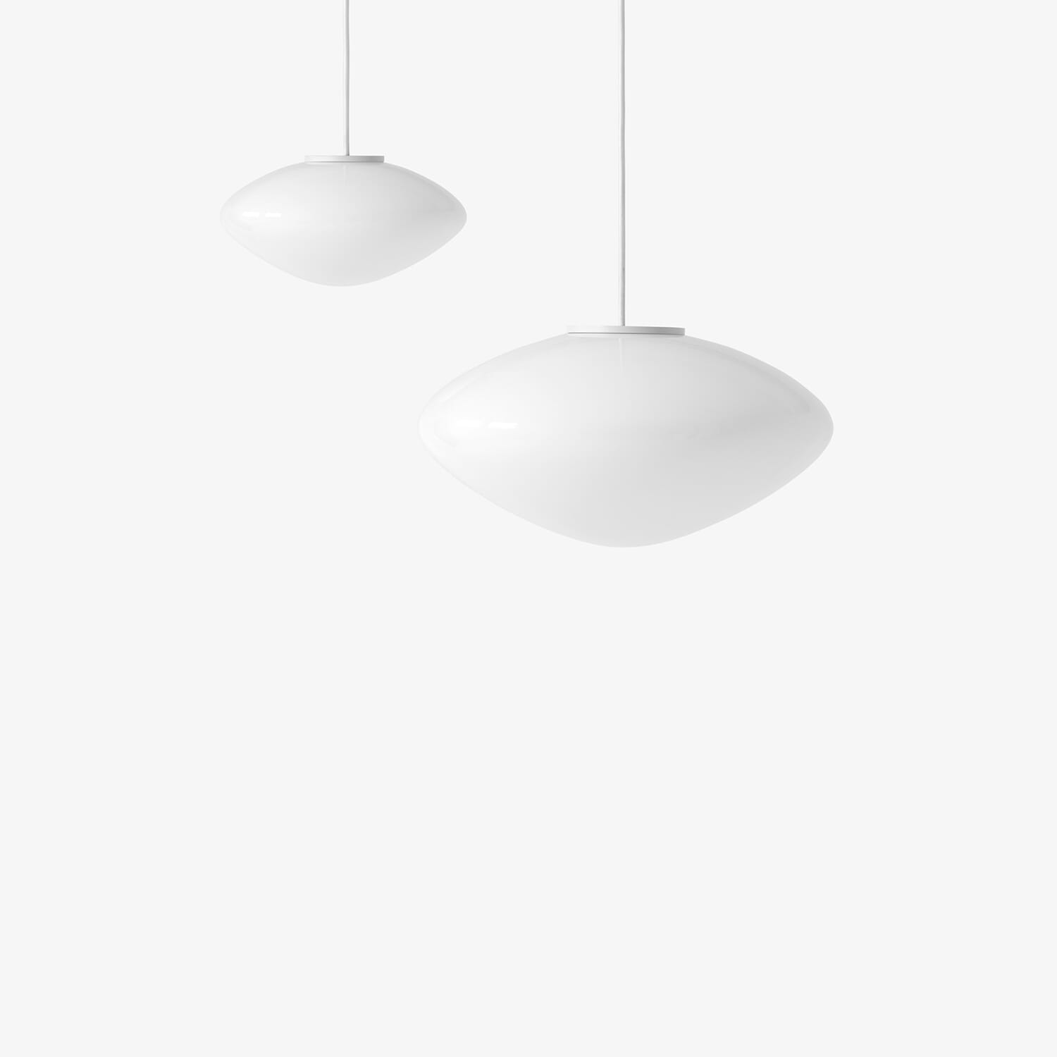 Taklampe Mist AP15 - Bilde 17
