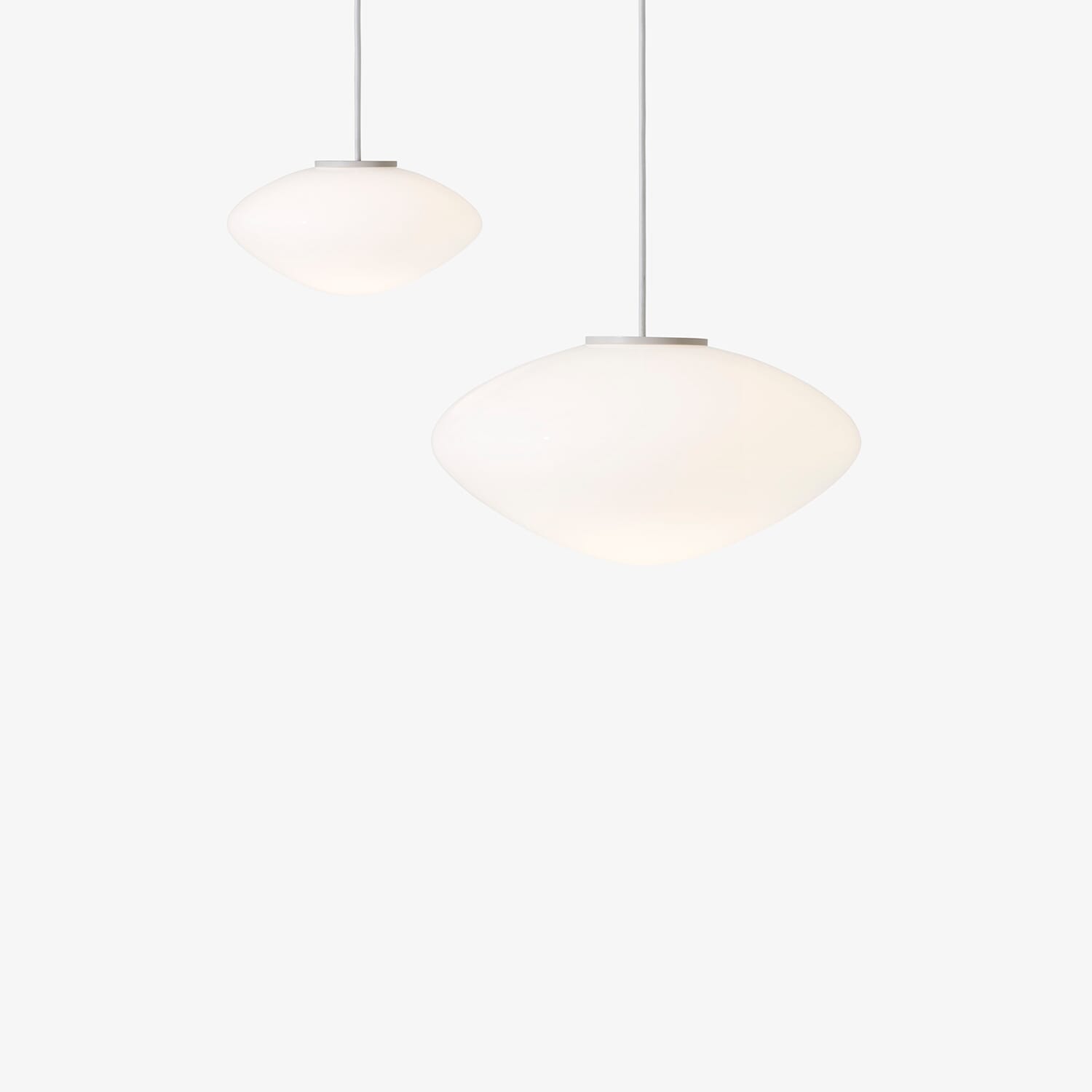 Taklampe Mist AP16 - Bilde 7