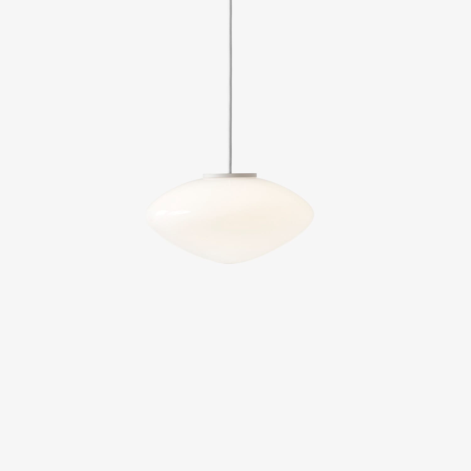 Taklampe Mist AP16 - Bilde 8