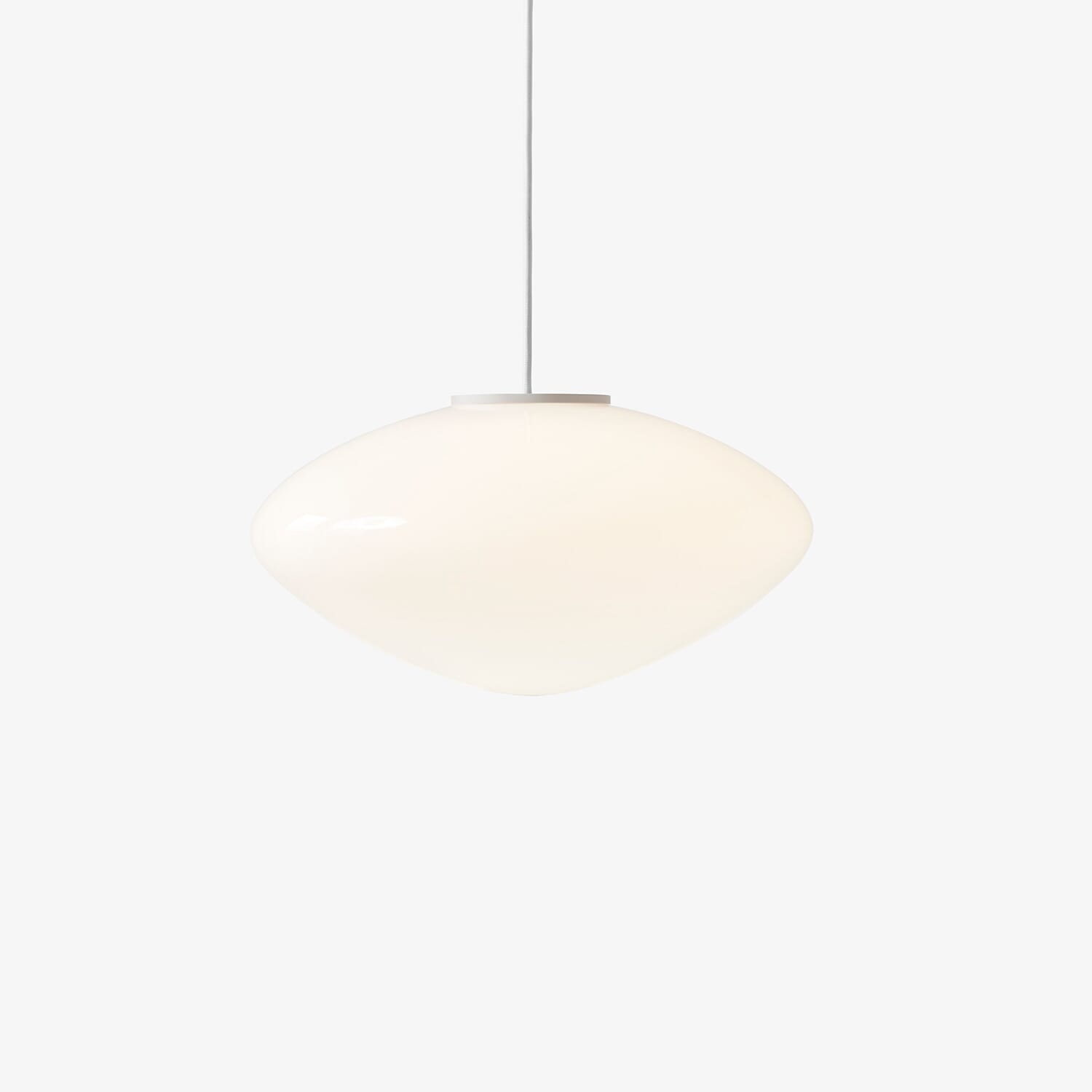 Taklampe Mist AP15 - Bilde 14