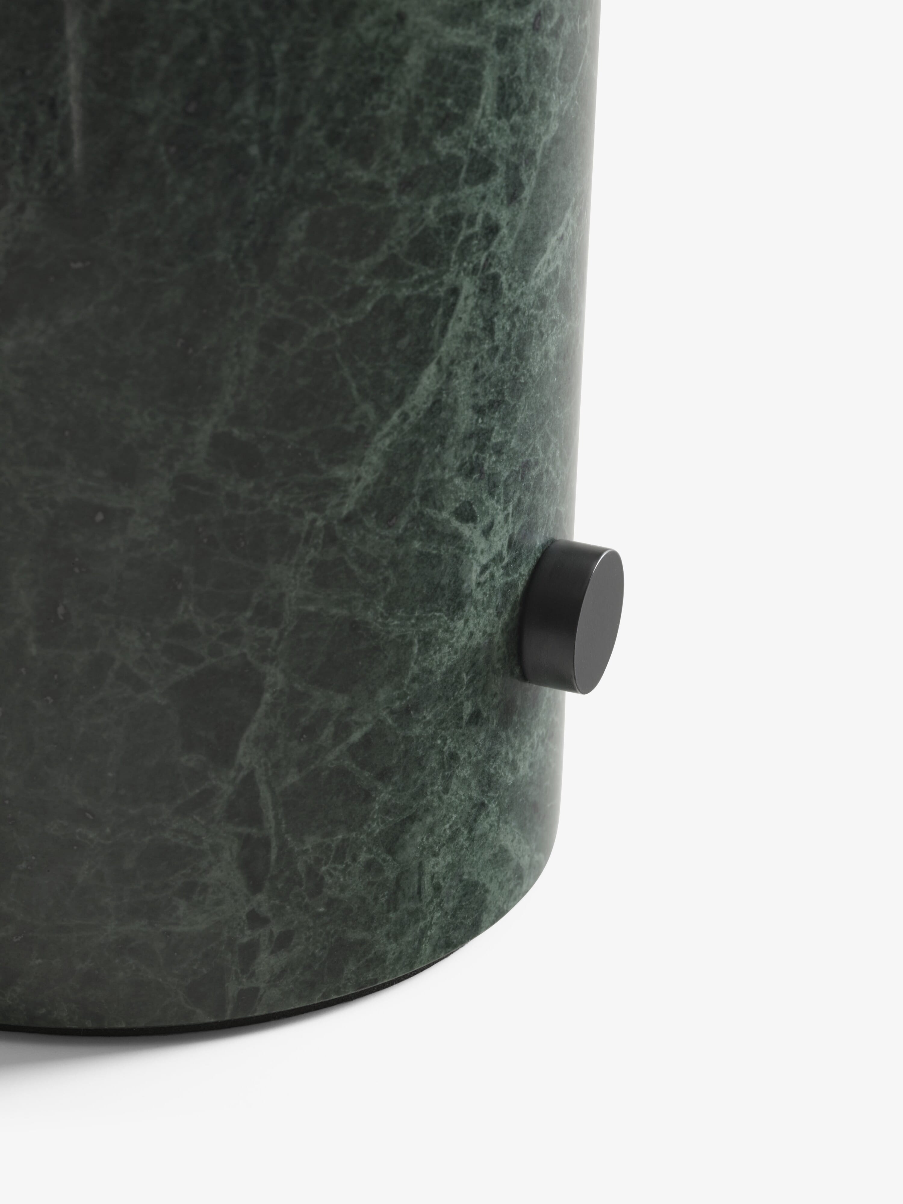 Bordlampe AP17 - Bilde 12
