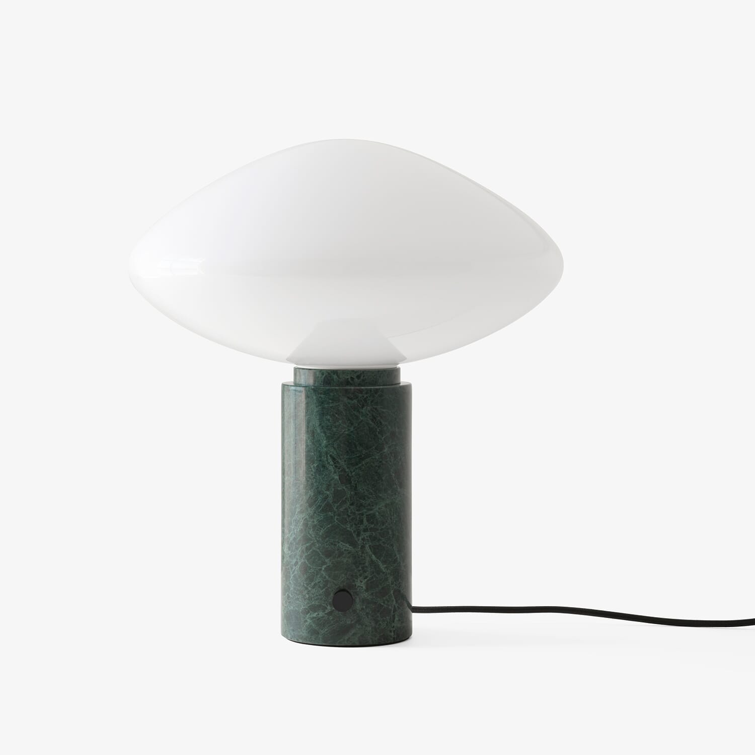 Bordlampe AP17 - Bilde 10