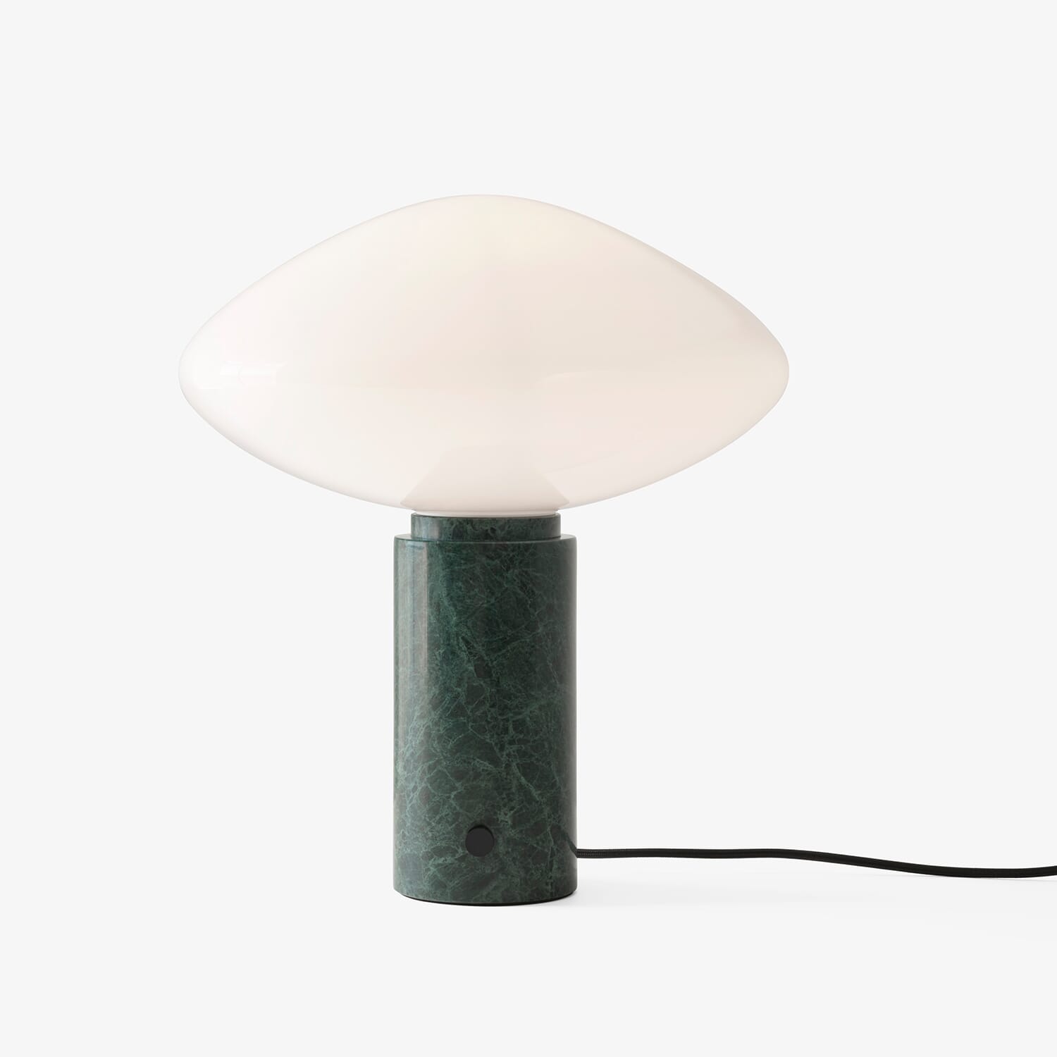 Bordlampe AP17 - Bilde 2